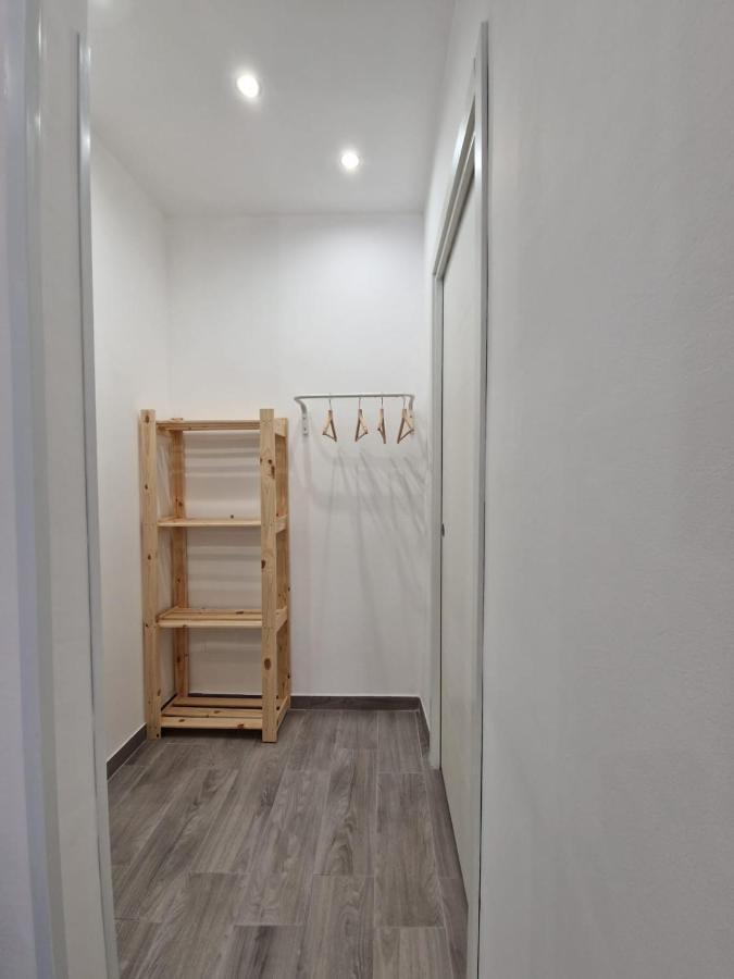 La Casa Di Teresa Otel Taranto Dış mekan fotoğraf