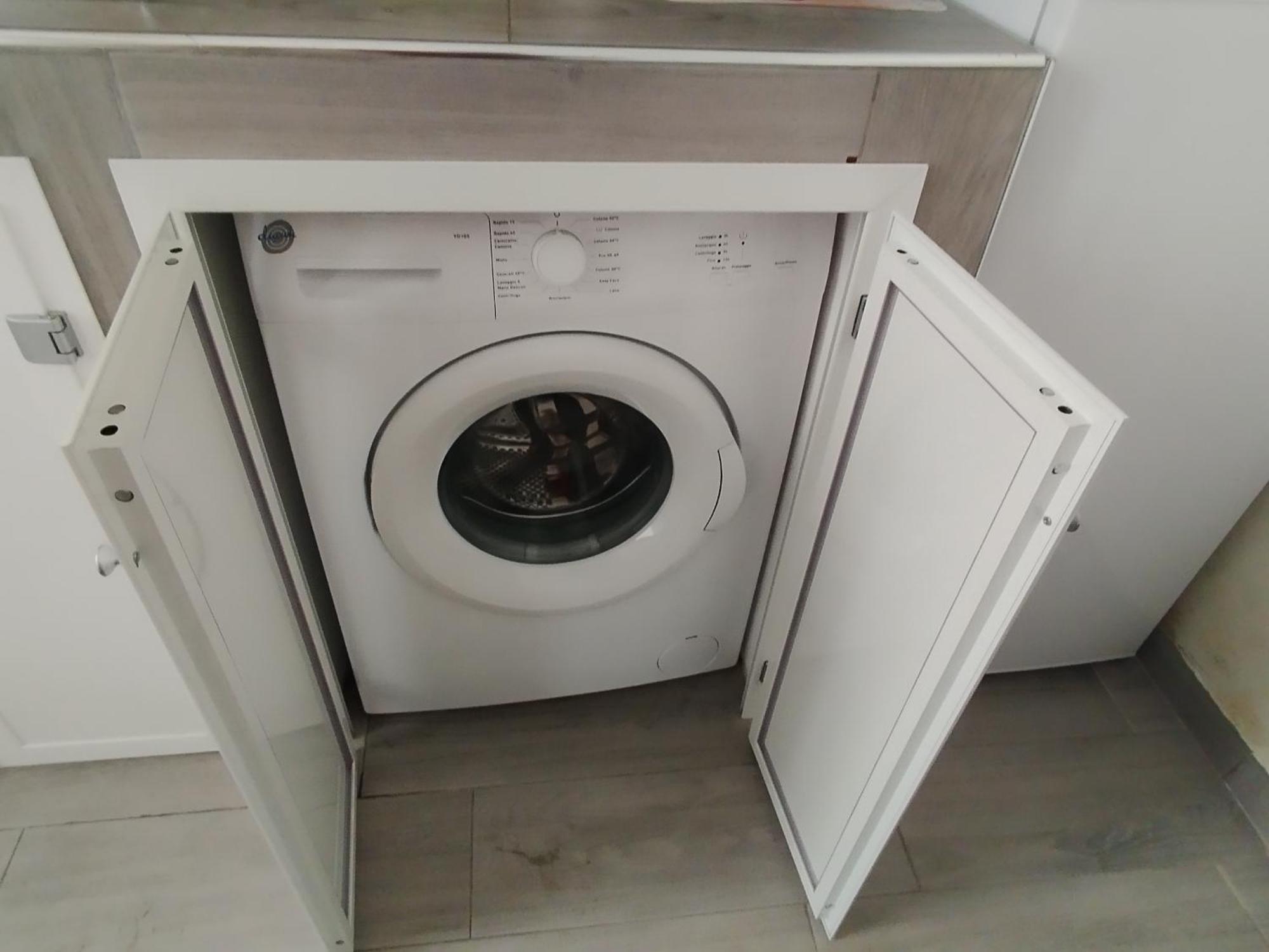 La Casa Di Teresa Otel Taranto Dış mekan fotoğraf