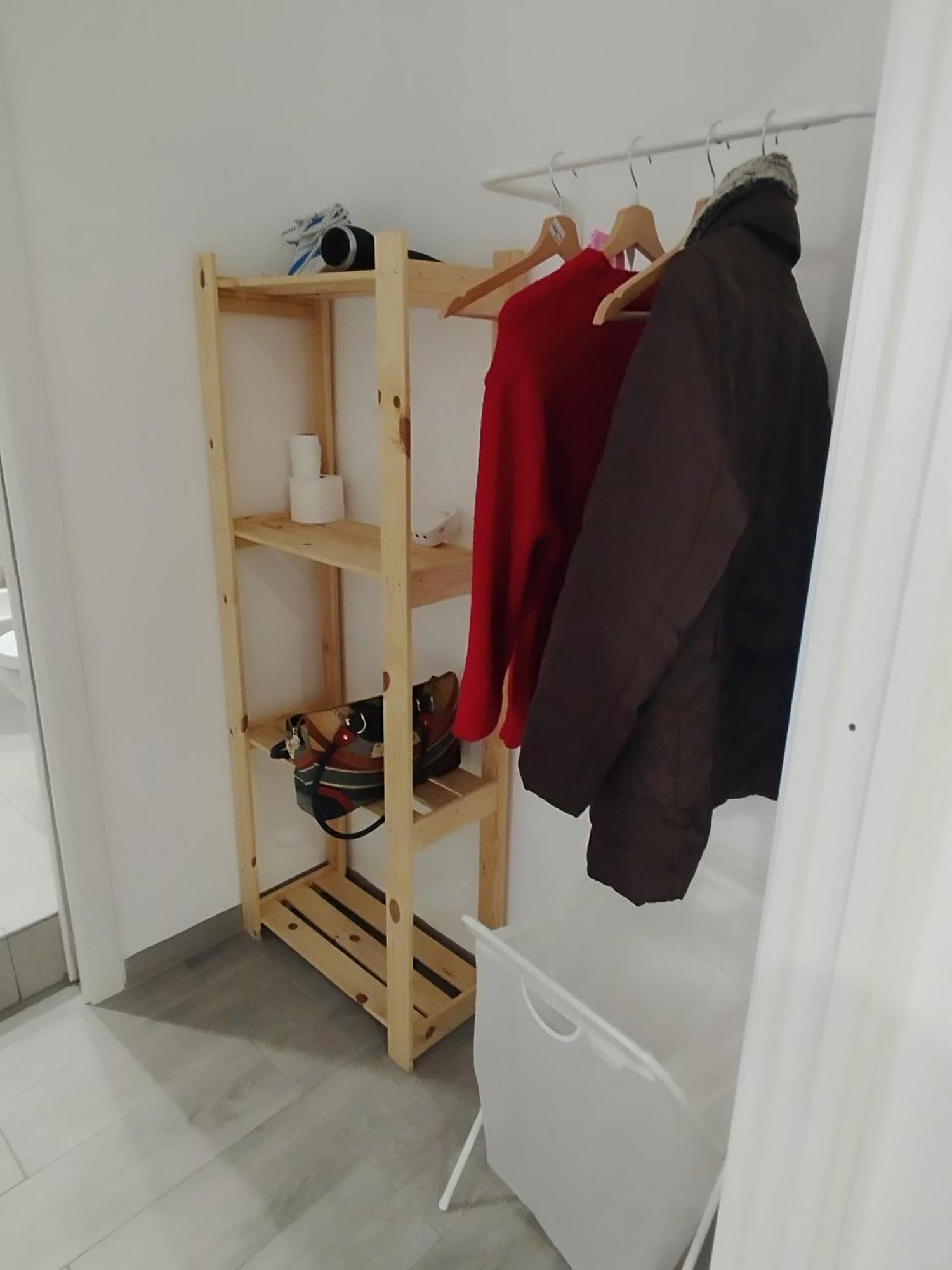 La Casa Di Teresa Otel Taranto Dış mekan fotoğraf